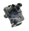 DT 1.22314 Control Valve, coolant